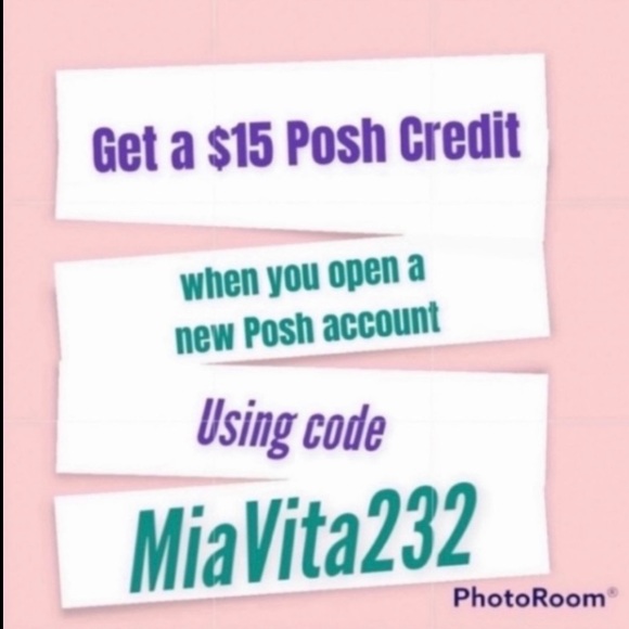 Pearhead Pet Pawprint Round Hanging Clay Ornament Kit Christmas Holiday Keepsake - Picture 9 of 10